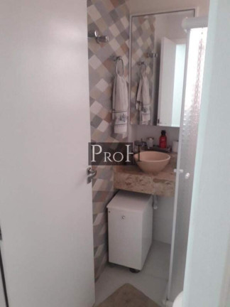 Imagem Sobrado com 3 Quartos à Venda, 200 m² em Vila Valparaíso - Santo André Imagem Sobrado com 3 Quartos à Venda, 200 m² em Vila Valparaíso - Santo André