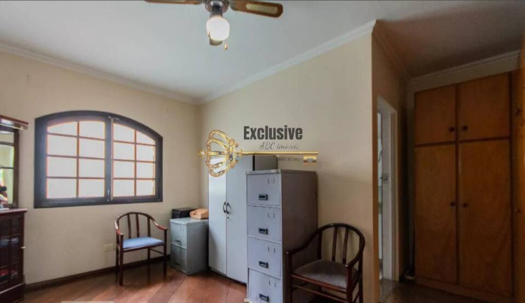 Imagem Sobrado com 3 Quartos à Venda, 250 m² em Vila Helena - Santo André Imagem Sobrado com 3 Quartos à Venda, 250 m² em Vila Helena - Santo André