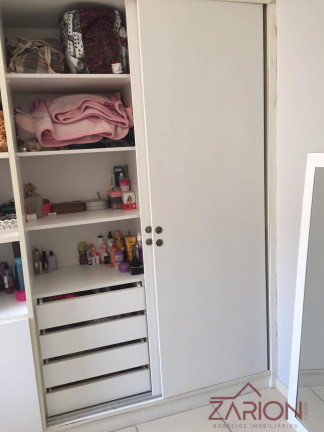 Imagem Apartamento com 2 Quartos à Venda, 68 m² em Vila São José - Taubaté Imagem Apartamento com 2 Quartos à Venda, 68 m² em Vila São José - Taubaté