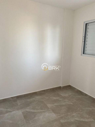 Imagem Apartamento com 2 Quartos à Venda, 37 m² em Chácara Seis De Outubro - São Paulo Imagem Apartamento com 2 Quartos à Venda, 37 m² em Chácara Seis De Outubro - São Paulo
