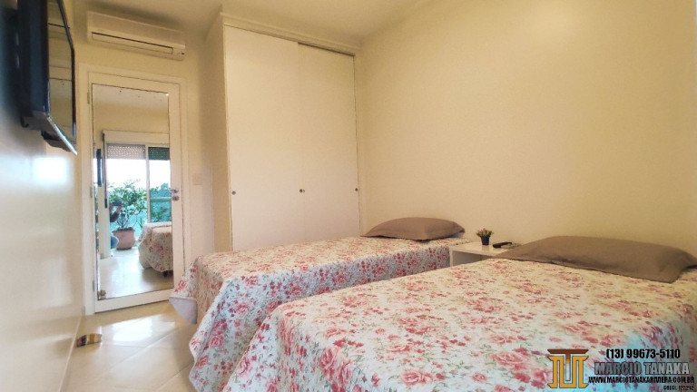 Imagem Imóvel com 4 Quartos para Alugar, 132 m² em Riviera - Bertioga