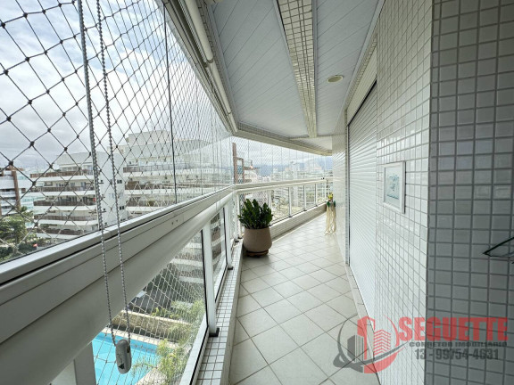 Imagem Cobertura com 5 Quartos à Venda, 192 m² em Riviera De São Lourenço - Bertioga Imagem Cobertura com 5 Quartos à Venda, 192 m² em Riviera De São Lourenço - Bertioga