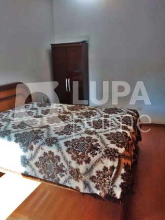 Imagem Casa com 3 Quartos à Venda, 109 m² em Vila Maria - São Paulo Imagem Casa com 3 Quartos à Venda, 109 m² em Vila Maria - São Paulo