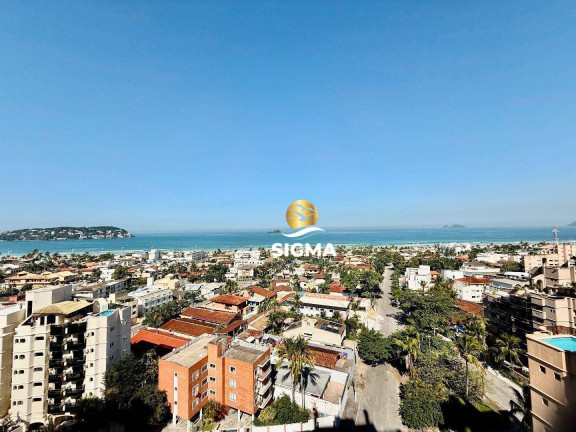 Imagem Apartamento com 3 Quartos à Venda, 130 m² em Enseada - Guarujá Imagem Apartamento com 3 Quartos à Venda, 130 m² em Enseada - Guarujá
