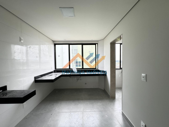Imagem Apartamento com 3 Quartos à Venda, 94 m² em Caravelas - Ipatinga Imagem Apartamento com 3 Quartos à Venda, 94 m² em Caravelas - Ipatinga