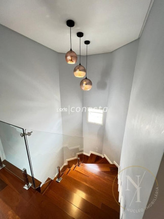 Imagem Apartamento com 4 Quartos à Venda, 300 m² em Vila Gomes Cardim - São Paulo Imagem Apartamento com 4 Quartos à Venda, 300 m² em Vila Gomes Cardim - São Paulo