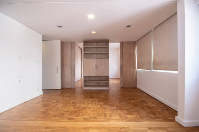 Imagem Apartamento com 1 Quarto para Alugar, 180 m² em Jardim Paulista - São Paulo Imagem Apartamento com 1 Quarto para Alugar, 180 m² em Jardim Paulista - São Paulo