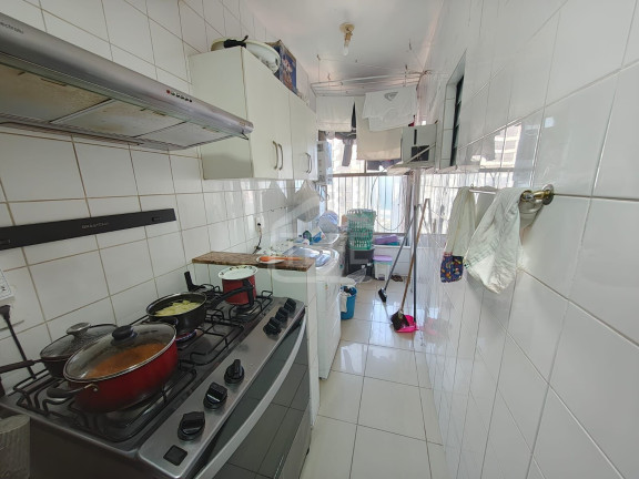 Imagem Apartamento com 2 Quartos à Venda, 91 m² em Barra Da Tijuca - Rio De Janeiro Imagem Apartamento com 2 Quartos à Venda, 91 m² em Barra Da Tijuca - Rio De Janeiro