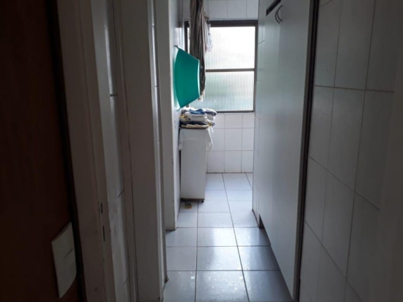 Imagem Imóvel com 4 Quartos à Venda, 271 m² em Real Parque - São Paulo Imagem Imóvel com 4 Quartos à Venda, 271 m² em Real Parque - São Paulo