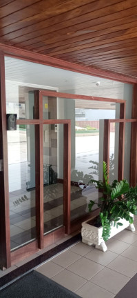 Imagem Apartamento com 2 Quartos à Venda, 89 m² em Politeama - Salvador Imagem Apartamento com 2 Quartos à Venda, 89 m² em Politeama - Salvador