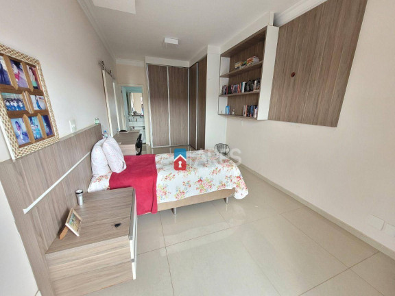 Imagem Casa com 3 Quartos à Venda, 158 m² em Parque Nova Carioba - Americana Imagem Casa com 3 Quartos à Venda, 158 m² em Parque Nova Carioba - Americana