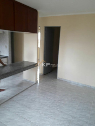 Imagem Apartamento com 2 Quartos à Venda, 42 m² em Jardim João Rossi - Ribeirão Preto Imagem Apartamento com 2 Quartos à Venda, 42 m² em Jardim João Rossi - Ribeirão Preto