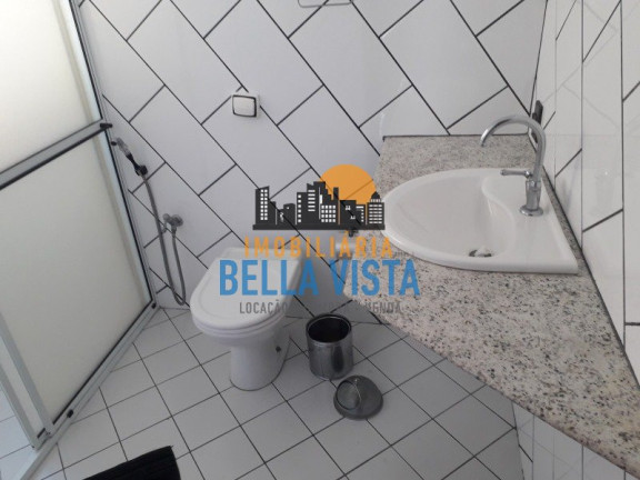 Imagem Sobrado com 4 Quartos à Venda, em Vila Valença - São Vicente Imagem Sobrado com 4 Quartos à Venda, em Vila Valença - São Vicente