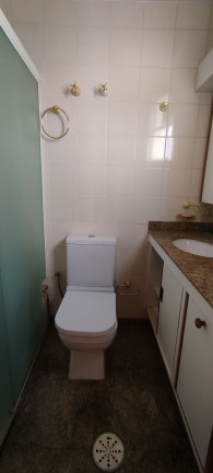 Imagem Apartamento com 4 Quartos à Venda, 176 m² em Vila Mariana - São Paulo Imagem Apartamento com 4 Quartos à Venda, 176 m² em Vila Mariana - São Paulo