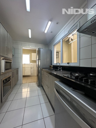 Imagem Casa com 3 Quartos à Venda, 150 m² em Parque Campolim - Sorocaba Imagem Casa com 3 Quartos à Venda, 150 m² em Parque Campolim - Sorocaba
