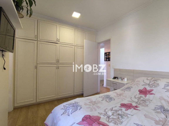 Imagem Imóvel com 3 Quartos à Venda, 95 m² em Paraisópolis - São Paulo Imagem Imóvel com 3 Quartos à Venda, 95 m² em Paraisópolis - São Paulo