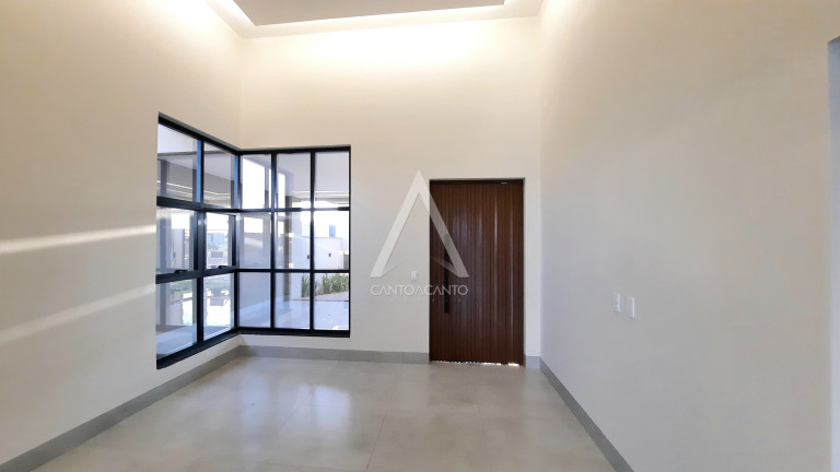 Imagem Casa com 3 Quartos à Venda, 360 m² em Residencial Paris - Sinop Imagem Casa com 3 Quartos à Venda, 360 m² em Residencial Paris - Sinop