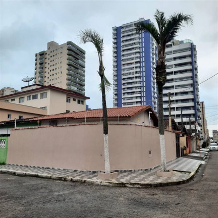 Imagem Casa com 2 Quartos à Venda, em Aviação - Aviação Imagem Casa com 2 Quartos à Venda, em Aviação - Aviação