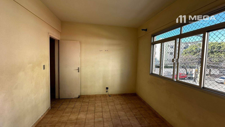 Imagem Apartamento com 3 Quartos à Venda, 154 m² em Itapuã - Vila Velha Imagem Apartamento com 3 Quartos à Venda, 154 m² em Itapuã - Vila Velha