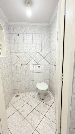 Imagem Imóvel Comercial à Venda, 226 m² em Santa Casa - Mirassol