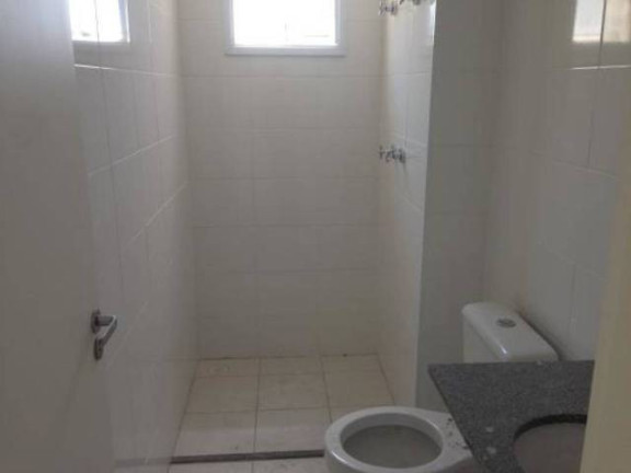 Imagem Apartamento com 2 Quartos à Venda, 66 m² em Jardim Flor Da Montanha - Guarulhos Imagem Apartamento com 2 Quartos à Venda, 66 m² em Jardim Flor Da Montanha - Guarulhos