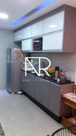 Imagem Casa com 3 Quartos à Venda, 200 m² em Jardim Das Laranjeiras - São Paulo Imagem Casa com 3 Quartos à Venda, 200 m² em Jardim Das Laranjeiras - São Paulo