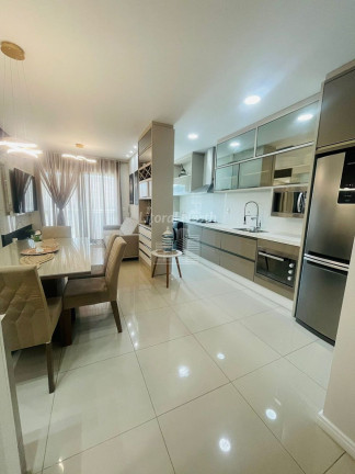 Imagem Apartamento com 3 Quartos à Venda, 188 m² em Nações - Balneário Camboriú Imagem Apartamento com 3 Quartos à Venda, 188 m² em Nações - Balneário Camboriú