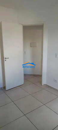 Imagem Apartamento com 2 Quartos à Venda, 52 m² em São Pedro - Osasco Imagem Apartamento com 2 Quartos à Venda, 52 m² em São Pedro - Osasco
