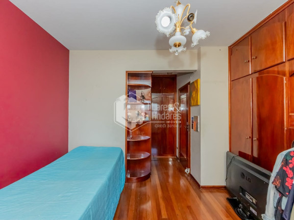 Imagem Apartamento com 3 Quartos à Venda, 130 m² em Vila Carrão - São Paulo Imagem Apartamento com 3 Quartos à Venda, 130 m² em Vila Carrão - São Paulo