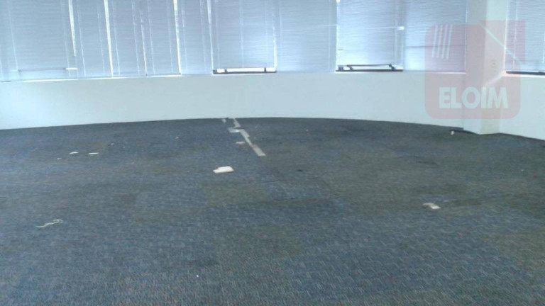 Imagem Imóvel à Venda ou Locação, 223 m² em Brooklin - São Paulo Imagem Imóvel à Venda ou Locação, 223 m² em Brooklin - São Paulo