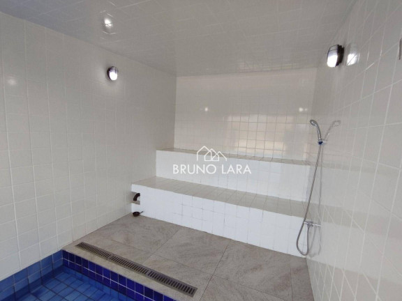 Imagem Fazenda à Venda, 350 m² em Santa Terezinha De Minas - Itatiaiuçu Imagem Fazenda à Venda, 350 m² em Santa Terezinha De Minas - Itatiaiuçu