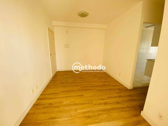 Imagem Apartamento com 2 Quartos à Venda, 49 m² em Jardim Guanabara - Americana Imagem Apartamento com 2 Quartos à Venda, 49 m² em Jardim Guanabara - Americana