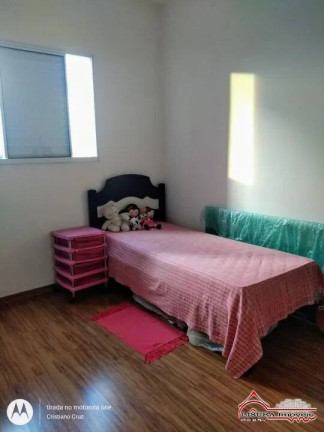 Imagem Apartamento com 3 Quartos à Venda, 87 m² em Jardim Califórnia - Jacareí Imagem Apartamento com 3 Quartos à Venda, 87 m² em Jardim Califórnia - Jacareí