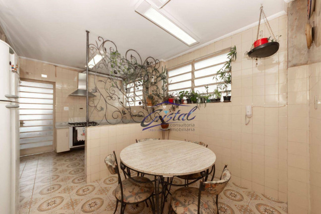 Imagem Apartamento com 3 Quartos à Venda, 198 m² em Jardim América - São Paulo Imagem Apartamento com 3 Quartos à Venda, 198 m² em Jardim América - São Paulo