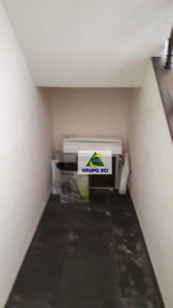 Imagem Casa com 4 Quartos à Venda, 222 m² em Jardim Santa Genebra - Campinas Imagem Casa com 4 Quartos à Venda, 222 m² em Jardim Santa Genebra - Campinas