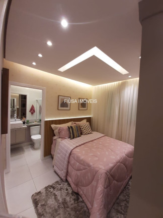 Imagem Casa com 3 Quartos à Venda,  em Bonfim Paulista - Bonfim Paulista