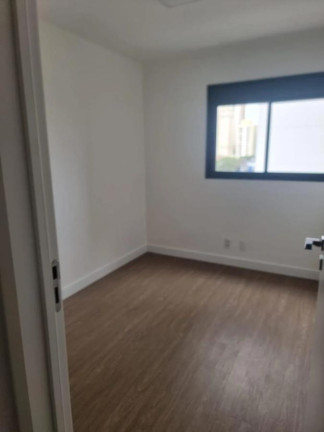 Imagem Apartamento com 2 Quartos à Venda, 93 m² em Jardim Das Acácias - São Paulo Imagem Apartamento com 2 Quartos à Venda, 93 m² em Jardim Das Acácias - São Paulo