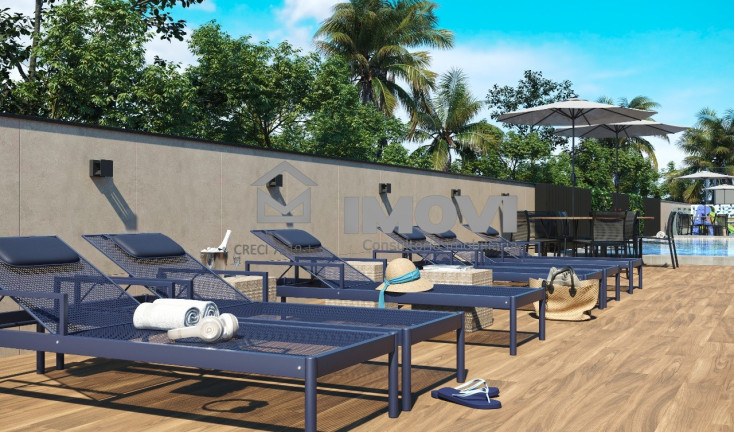 Imagem Imóvel com 3 Quartos à Venda, 116 m² em Itapuã - Vila Velha Imagem Imóvel com 3 Quartos à Venda, 116 m² em Itapuã - Vila Velha
