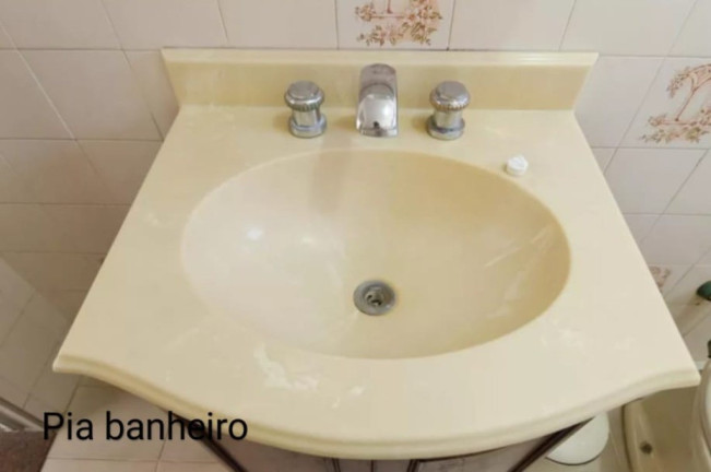Imagem Apartamento com 2 Quartos para Alugar, 63 m² em Taboão - São Bernardo Do Campo