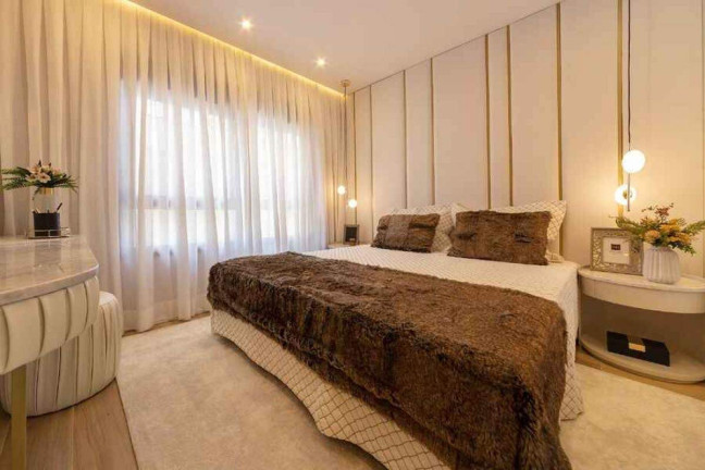 Imagem Apartamento com 3 Quartos à Venda, 159 m² em Vila Dom Pedro I - São Paulo Imagem Apartamento com 3 Quartos à Venda, 159 m² em Vila Dom Pedro I - São Paulo