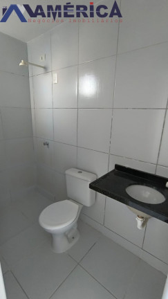Imagem Imóvel com 2 Quartos à Venda, 58 m² em Gramame - João Pessoa