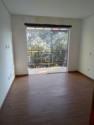 Imagem Casa de Condomínio com 3 Quartos à Venda, 300 m² em Palhano - Brumadinho Imagem Casa de Condomínio com 3 Quartos à Venda, 300 m² em Palhano - Brumadinho
