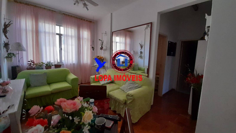 Imagem Apartamento com 2 Quartos à Venda, 70 m² em Centro - Rio De Janeiro Imagem Apartamento com 2 Quartos à Venda, 70 m² em Centro - Rio De Janeiro