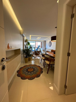 Imagem Apartamento com 3 Quartos à Venda, 121 m² em Centro - Florianópolis Imagem Apartamento com 3 Quartos à Venda, 121 m² em Centro - Florianópolis