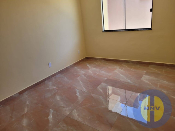 Imagem Casa com 3 Quartos à Venda, 480 m² em Jardim Atlântico Central (itaipuaçu) - Maricá