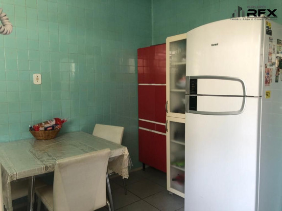 Imagem Apartamento com 3 Quartos à Venda, 120 m² em Icaraí - Niterói