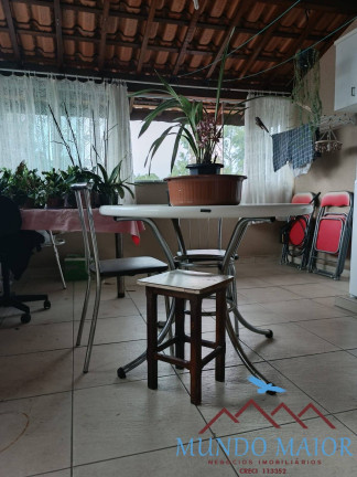 Imagem Apartamento com 2 Quartos à Venda, 128 m² em Paraiso - Santo André Imagem Apartamento com 2 Quartos à Venda, 128 m² em Paraiso - Santo André