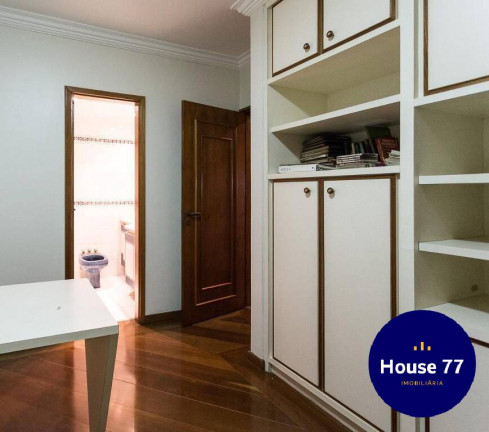 Imagem Apartamento com 4 Quartos à Venda, 235 m² em Moema - São Paulo Imagem Apartamento com 4 Quartos à Venda, 235 m² em Moema - São Paulo