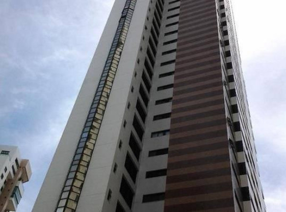 Imagem Apartamento com 4 Quartos à Venda, 386 m² em Horto Florestal - Salvador