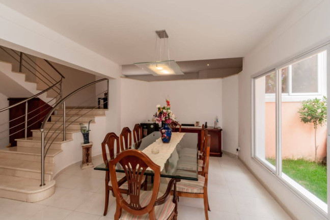 Imagem Casa com 5 Quartos à Venda, 495 m² em Alphaville - Barueri Imagem Casa com 5 Quartos à Venda, 495 m² em Alphaville - Barueri